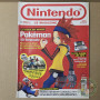 Nintendo Le Magazine Officiel N°38 - Pokémon  | DS Jeux | retrogaming