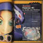 Nintendo Le Magazine Officiel N°38 - Pokémon  | DS Jeux | retrogaming