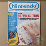 Nintendo Le Magazine Officiel N°39  | DS Jeux | retrogaming