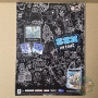 Nintendo Le Magazine Officiel N°39  | DS Jeux | retrogaming