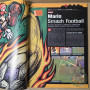 Nintendo Le Magazine Officiel N°39  | DS Jeux | retrogaming