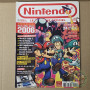 Nintendo Le Magazine Officiel N°41  | DS Jeux | retrogaming
