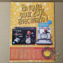 Nintendo Le Magazine Officiel N°41  | DS Jeux | retrogaming