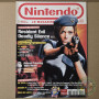 Nintendo Le Magazine Officiel N°42  | DS Jeux | retrogaming