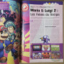 Nintendo Le Magazine Officiel N°42  | DS Jeux | retrogaming