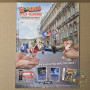 Nintendo Le Magazine Officiel n°44 Avril 2006 Gamecube GBA DS  | DS Jeux | retrogaming