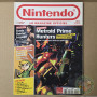 Nintendo Le Magazine Officiel n°45 Mai 2006 Gamecube GBA DS  | DS Jeux | retrogaming