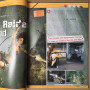 Nintendo Le Magazine Officiel n°45 Mai 2006 Gamecube GBA DS 