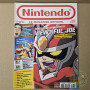 Nintendo Le Magazine Officiel n°43 Mars 2006 Gamecube GBA DS  | DS Jeux | retrogaming