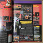 Nintendo Le Magazine Officiel n°43 Mars 2006 Gamecube GBA DS  | DS Jeux | retrogaming