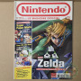 Nintendo Le Magazine Officiel n°47 Juillet 2006 Gamecube GBA DS  | DS Jeux | retrogaming
