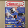 Nintendo Le Magazine Officiel n°48 Septembre 2006 Gamecube GBA DS  | DS Jeux | retrogaming