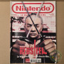 Nintendo Le Magazine Officiel n°50 Novembre 2006 Gamecube GBA DS  | DS Jeux | retrogaming