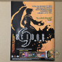 Nintendo Le Magazine Officiel n°50 Novembre 2006 Gamecube GBA DS  | DS Jeux | retrogaming