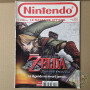 Nintendo Le Magazine Officiel n°51 Décembre 2006 - Twilight Princess  | DS Jeux | retrogaming