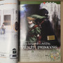 Nintendo Le Magazine Officiel n°51 Décembre 2006 - Twilight Princess  | DS Jeux | retrogaming
