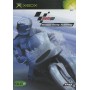 MotoGP : Ultimate Racing Technology Xbox | Section Xbox | retrogaming