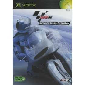 Section Xbox | Retrochips