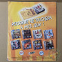 Nintendo Le Magazine Officiel n°22 Avril 2004 - Gamecube GBA  | DS Jeux | retrogaming