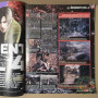 Nintendo Le Magazine Officiel n°22 Avril 2004 - Gamecube GBA  | DS Jeux | retrogaming