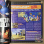 Nintendo Le Magazine Officiel n°23 Mai 2004 - Pokémon 