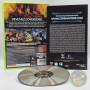 Overlord II XBOX360 - Jeux Xbox360 - Retrochips
