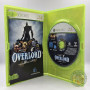 Overlord II XBOX360 - Jeux Xbox360 - Retrochips