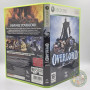 Overlord II XBOX360 - Jeux Xbox360 - Retrochips