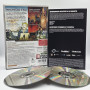 Pack Spécial Fallout 3 | Oblivion XBOX 360  | Jeux Xbox360 | retrogaming