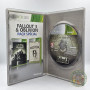 Pack Spécial Fallout 3 | Oblivion XBOX 360  | Jeux Xbox360 | retrogaming