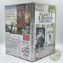 Pack Spécial Fallout 3 | Oblivion XBOX 360  | Jeux Xbox360 | retrogaming