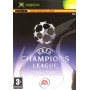 UEFA Champions League 2004-2005 Xbox | Section Xbox | retrogaming