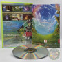 Eternal Sonata Xbox360 - Jeux Xbox360 - Retrochips