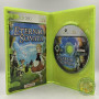 Eternal Sonata Xbox360 - Jeux Xbox360 - Retrochips