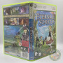 Eternal Sonata Xbox360 - Jeux Xbox360 - Retrochips