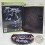 The Darkness Xbox360 - Jeux Xbox360 - Retrochips