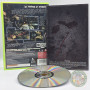 The Darkness Xbox360 - Jeux Xbox360 - Retrochips