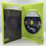 The Darkness Xbox360 - Jeux Xbox360 - Retrochips