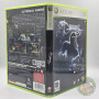 The Darkness Xbox360 - Jeux Xbox360 - Retrochips