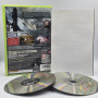 Mass Effect 3 XBOX360 - Jeux Xbox360 - Retrochips