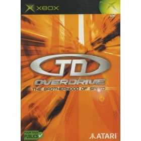 Section Xbox | Retrochips