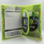 Mass Effect 3 XBOX360 - Jeux Xbox360 - Retrochips