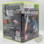 Mass Effect 3 XBOX360 - Jeux Xbox360 - Retrochips