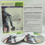 Dead Space 3 XBOX 360 