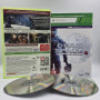 Dead Space 3 XBOX 360 