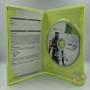 Dead Space 3 XBOX 360 