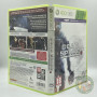 Dead Space 3 XBOX 360 