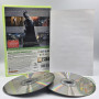 Batman Arkham Origins XBOX 360  | Jeux Xbox360 | retrogaming