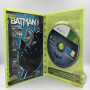 Batman Arkham Origins XBOX 360  | Jeux Xbox360 | retrogaming