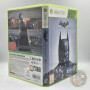 Batman Arkham Origins XBOX 360  | Jeux Xbox360 | retrogaming